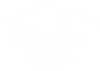 Camping Rioclar