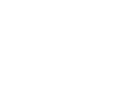 Wifi gratuit haut débit
