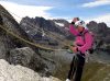escalade alpinisme barcelonnette
