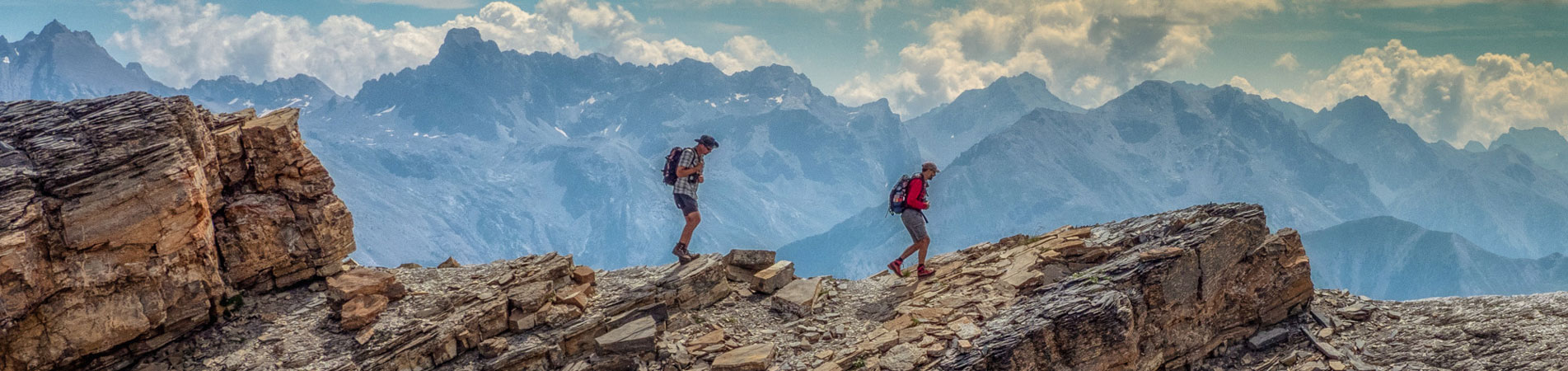 camping sportif barcelonnette