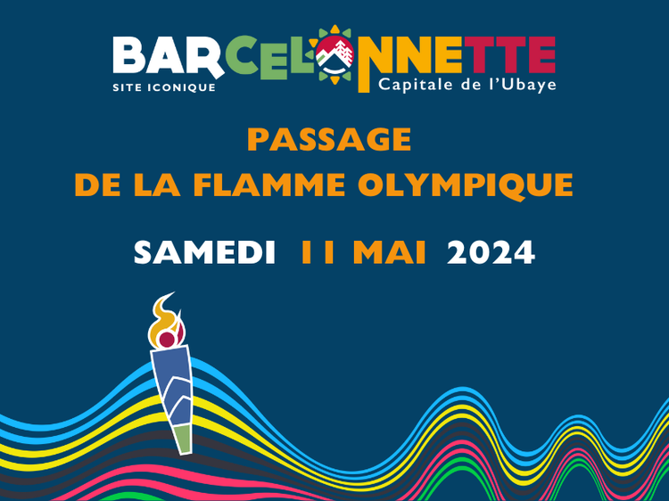 camping barcelonnette